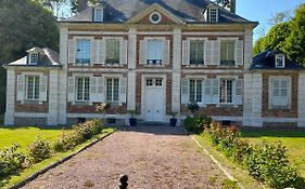 Chateau Des Bosquets